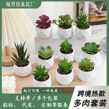 �羳�������ֲ��M�����Ժ������҃�������������С���ԾGֲ����