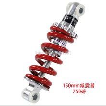 47cc49cc����Ħ��܇�p����С��݆ɳ��܇�p����150mm750LB������