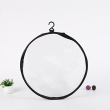 ܇�d����P�ܗl�ռ{�๦�������h�Ӻ��ռ{���h����b��Ʒ���