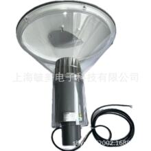 ������CitySpirit Cone LED  BDS470 C 35xLED/WW PSU 220-240V