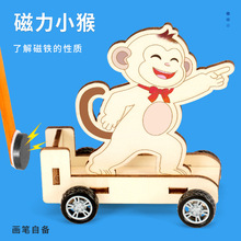 �ƌWС���diy����С��Ƽ�С������߃�ͯ�ֹ����F�����|���ϰ�