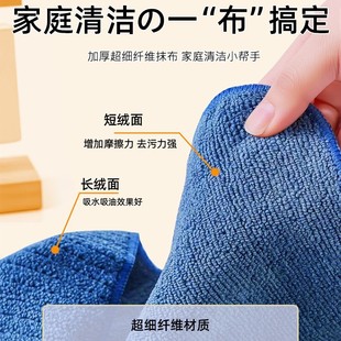 ϴ�벼�҄��坍��ˮ���؏N�������ذ匣��Сë���ٝ�������