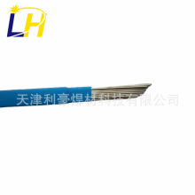 供应35%银钎料 B-Ag35ZnCu银焊丝 AG235银焊条含银量35%高银焊片