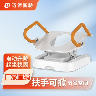 �~��˹��늄��RͰ���������������������η��ּ���������������