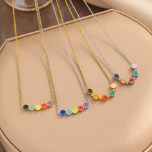 С�ɲ�ɫminiЦĘ��Ů�䓲ʺ�ЦĘ�i��朲���ɫ�߼���С������