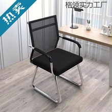 kξhΌWṭξW錢Xμÿ