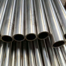 ɽ|tUP䓽WĥܬF؛ 20#׹ܳۿɰҪ