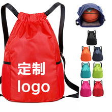 �@����@������ڴ����K�p�米��������Ӗ�����\�����������ռ{��