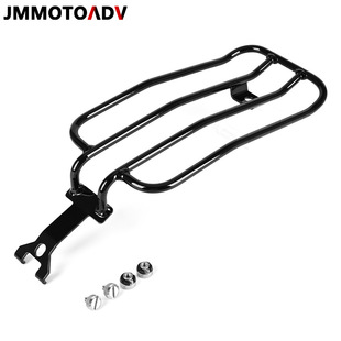 �m�ù���ҹ����975Nightster975���b��؛�������������܏͹��L