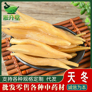 �춬��ș�����l���T����؛�a�ش�؛��Ѭ����؟o�s����ă�