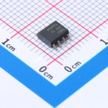 ԭװ��Ʒ OPA2991IDR ��װ SOIC-8 ICоƬ�䵥