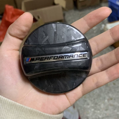 Mp Model Modified Original Fuel – Tank cap - abs-fuel-tank-cap-water-transfer-forged-pattern1-piece