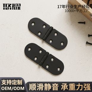 ������1.5ţ�ź�퓙��T�q朼Ҿ��ۯB�T�q�B�Ӽ��F��퓰�A���