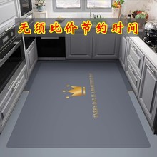 ���s�L�N���؉|����e�M���ˮ�����|���K�״����_�|ܛ������؉|