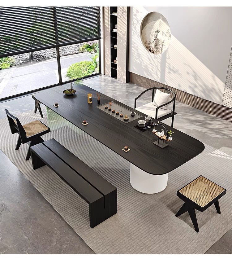 166cbc5e-1196-4196-a0c7-bfd0aff6b303.jpe