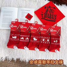 tmYϲcmﶬHŮʿͲtɫml