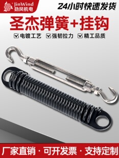 cnc���쏗�����h����ȫϵ���������ԭ�S�����