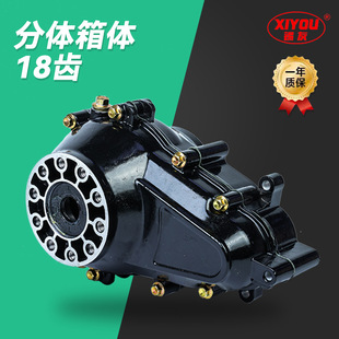 �S�����l ���w���w16�X�Ħ늙C���w���w16�X ���󃞻�