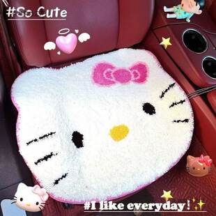 ���|�ļ�ֲ�q���Ӊ|��ƨ�|܇���k����ë�q�����|ƨ�ɉ|Kittyͨ��