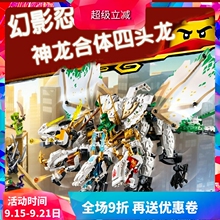 ��Ӱ���������^�������K�O���w7679�к�ƴ�b�Ї��eľ���6