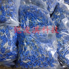 3*4-1uH-15MH ֱ�幤����늸��@��늸�ȫϵF؛���w��r�񃞄�