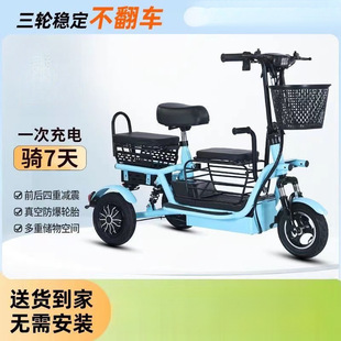 늄���݆܇С�ͼ���������Ůʿ�����H�Ӵ����p�㺢���ƿ܇�ۯB