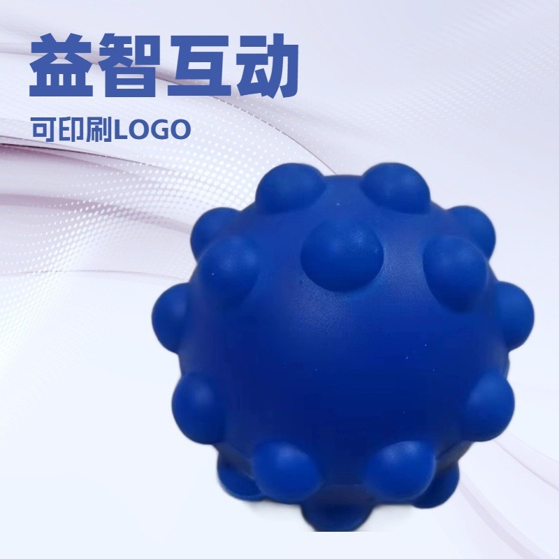 O1CN01NkvFoE1K6GGbENRfW_!!2219