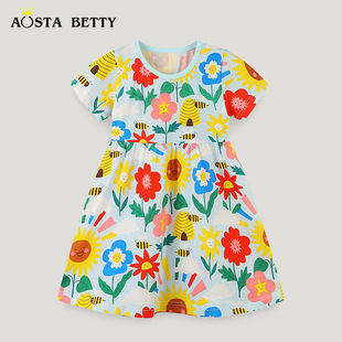 �W���L��ͯ�bȹ���ļ���ƷŮͯ�B��ȹᘿ��޿�ͨ�A�I����ȹ�羳