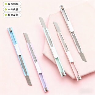 Ī�m��ɫ���s������������s��yС��Ƭ�ɐ���Ů�Ĳ�С�Ϳ��fС��