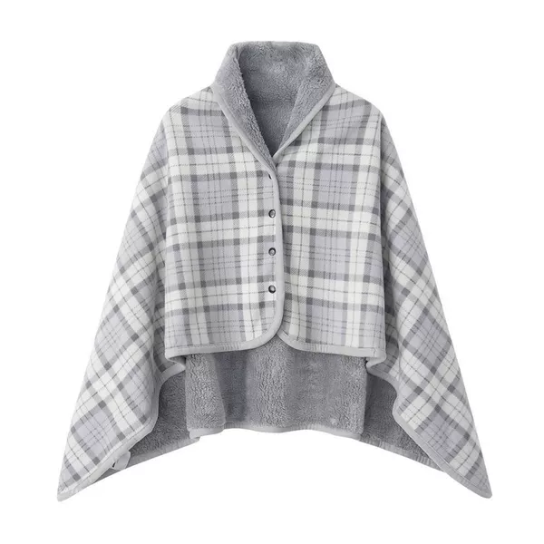 ??British Little Gray??+gifts