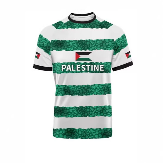 World Cup Pakistan Football Fan T-Shirt Summer Casual 3D Printed Men's Sports Shirt Loose Top World Cup Pakistan Football Fan T-Shirt Summer Casual 3D Printed Men's Sports Shirt Loose Top