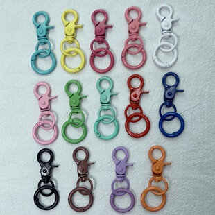 �\�Ͻ��ɫ�����Q�ۏ���Ȧ�����з������A�h耳׿�diy�Ʒ���