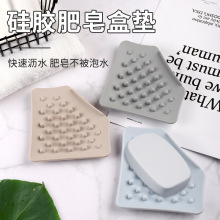 �¿����z������ԡ���l���g����rˮ�|����ϴ��̨���ݰl������