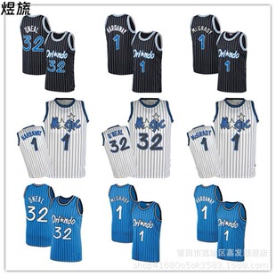 �̽��@������ħ�g�1̖���� ���_��32̖�W�᠖���Q�羳�@������l