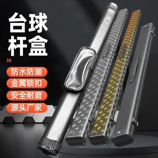 ̨��U���X�Ͻ�U�з��w�UͰ�Uһ�w�U����ʽ����U��̨��U��