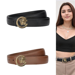 �S��ֱ�NţƤ������ĥ�¿����e�ٴ��̄�ѝ�F؛���l�����ŮʿƤ��