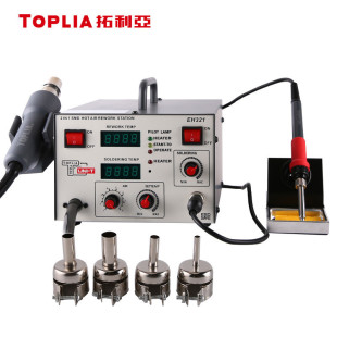 {�����I}��������TOPLIA�����L������F����һ���@��̨ PID�؜�