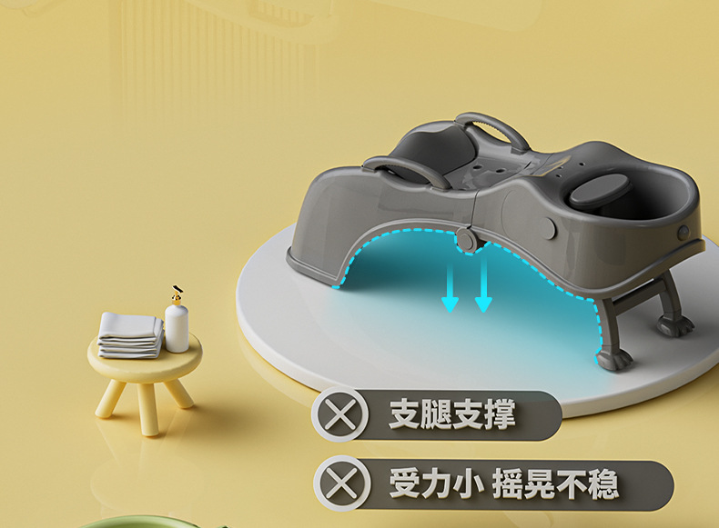 移动端商品详情图片_6.jpg