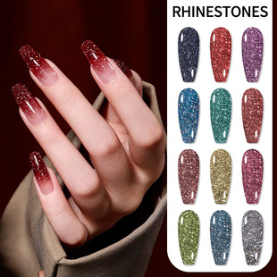 JR���W�����z�ĵ��W��ɫ�z��\��荹⯟�z����ȫ���z���l���b