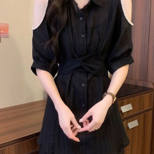 �ļ��¿�ʱ�з�ɹ��������¶�����ϵ�����ݳ��¶̿�������Ů��Ʒ