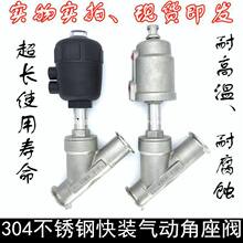304���P䓿��b�����y/�l�������P���y/�����ߜ�Y�ͽ��y����Д��y