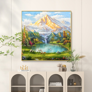 ��ɽ�ی���������P�b��p�ݸ߼���ɽˮ�L���͏d�쮋�����T�ڮ�