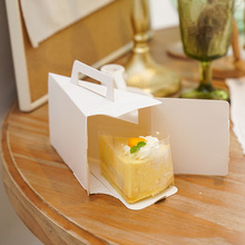 Ľ˹������Ƭ���c�����ЉK�����������Ʒ������������ΰ��b��