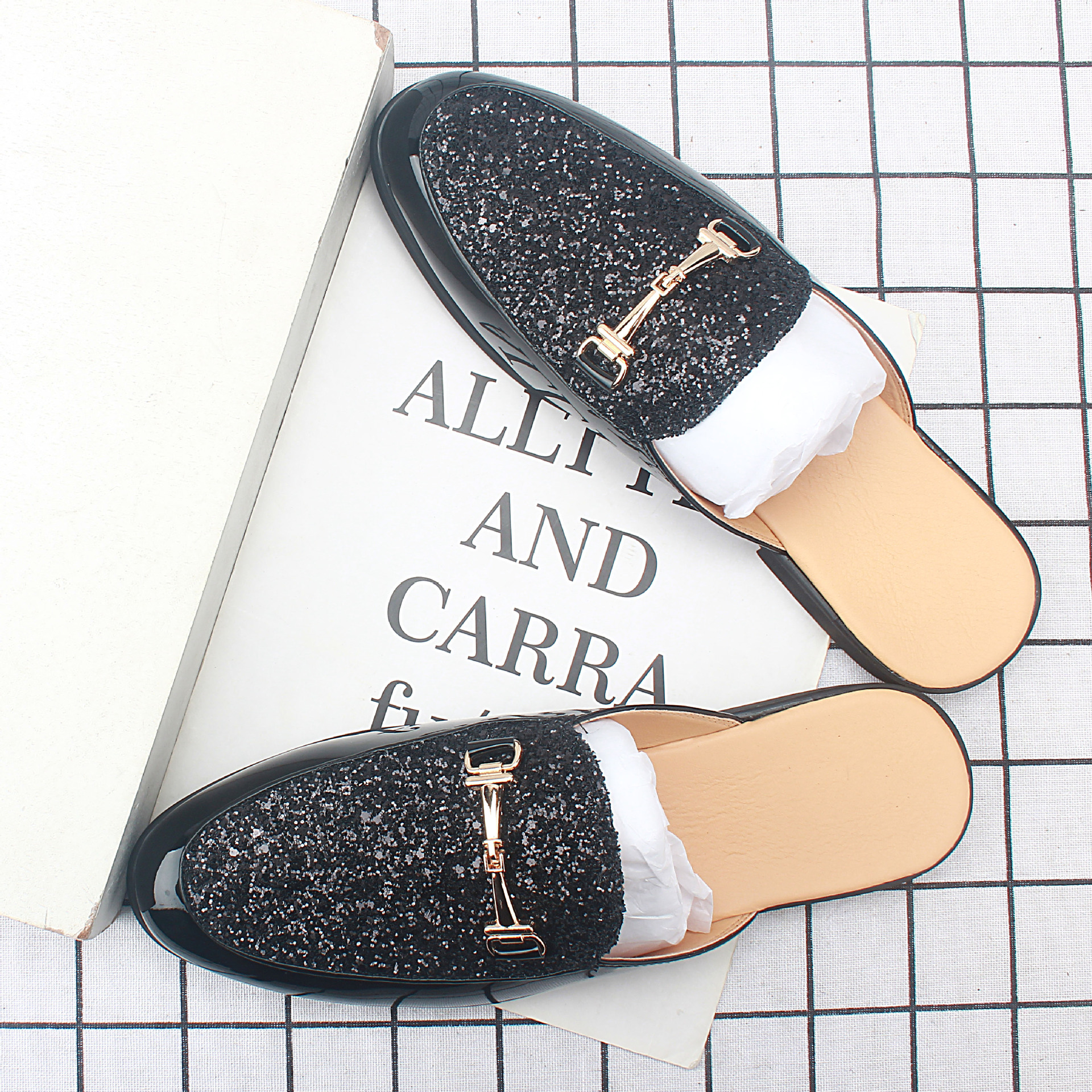 �¿��и��԰���ƤЬ�����⴩��ͷ����Ьʱ����������631