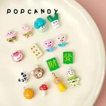 �ɐۺϽ��߲���τ��￨ͨ�����ƷDIY����朶��hС����b���
