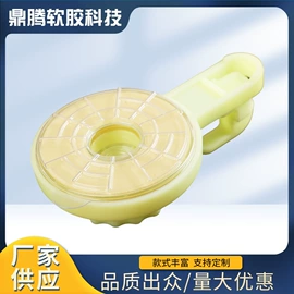 贴物器/吸盘;车载手机支架;玻璃瓷砖吸盘