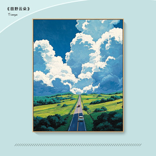 ��Ұ녶俨ͨdiy�����ͮ����Tɫ��ɫ���Ͳ��ֹ������p���b�