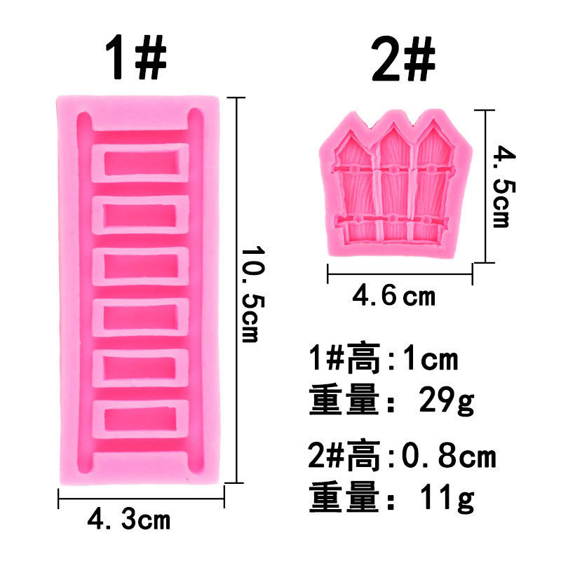 15-1292尺寸1