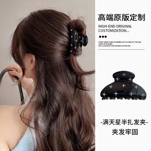 �nϵ�߼��аl�A���X�װl�����̖ץ�A2026�¿�°ٴ����~�A�l�
