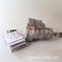 EMERSON��Ĭ��ASCO늴��y NFB210D189늉�24V�����X�⚤늴��y